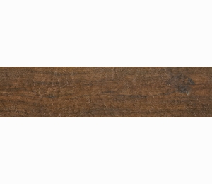 Керамогранит Italon NL-Wood Pepper Grip 22.5х90 610010000618