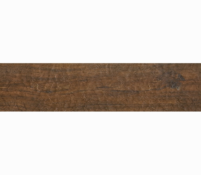 Керамогранит Italon NL-Wood Pepper Grip 22.5х90 610010000618