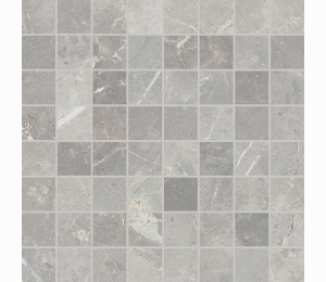 Мозаика напольная Italon Charme Evo Imperiale Mosaico Lux Ret 29.2х29.2 610110000103