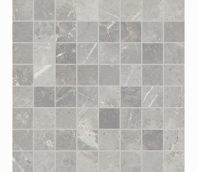 Мозаика напольная Italon Charme Evo Imperiale Mosaico Lux Ret 29.2х29.2 610110000103