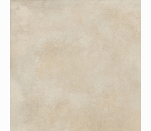 Керамогранит Italon Millennium Dust Nat 80x80 610010001643