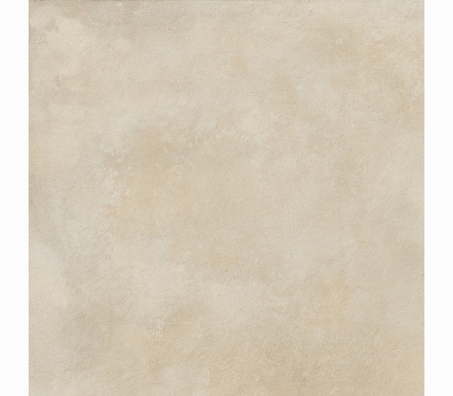 Керамогранит Italon Millennium Dust Nat 80x80 610010001643