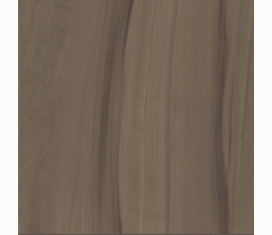 Керамогранит Italon Wonder Moka 60x60 610010000764