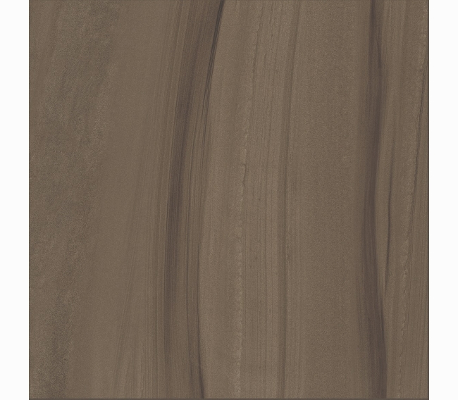 Керамогранит Italon Wonder Moka 60x60 610010000764