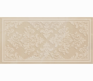Керамогранит Italon Charme Evo Onyx Inserto Broccato Pat Ret 30х60 610080000198