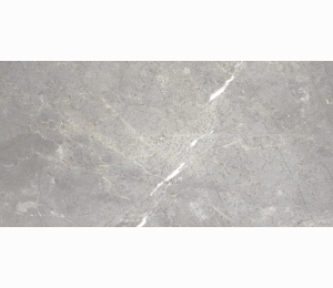 Керамогранит Italon Charme Evo Imperiale Lux Rett 44х88 610015000248