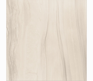 Керамогранит Italon Wonder Moon 60x60 610010000762