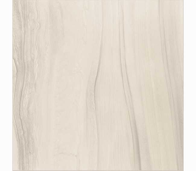 Керамогранит Italon Wonder Moon 60x60 610010000762