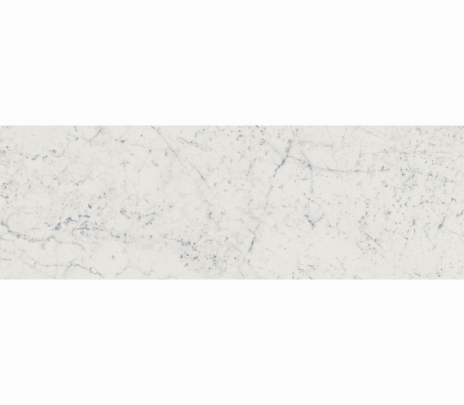 Плитка настенная Italon Charme Extra Carrara 25x75 600010001978
