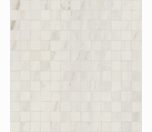 Мозаика напольная Italon Charme Extra Mosaico Lasa Split Pat 30x30 620110000070