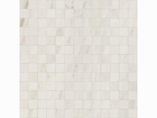 Мозаика напольная Italon Charme Extra Mosaico Lasa Split Pat 30x30 620110000070