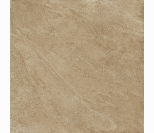 Керамогранит Italon Materia Helio Patt 60х60 610015000325