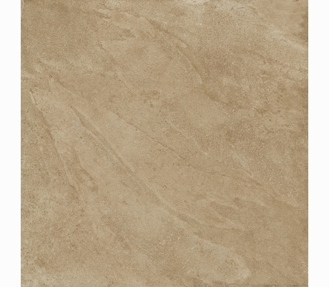 Керамогранит Italon Materia Helio Patt 60х60 610015000325