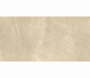 Керамогранит Italon Charme Extra Arcadia Mat Ret 60х120 610010001195