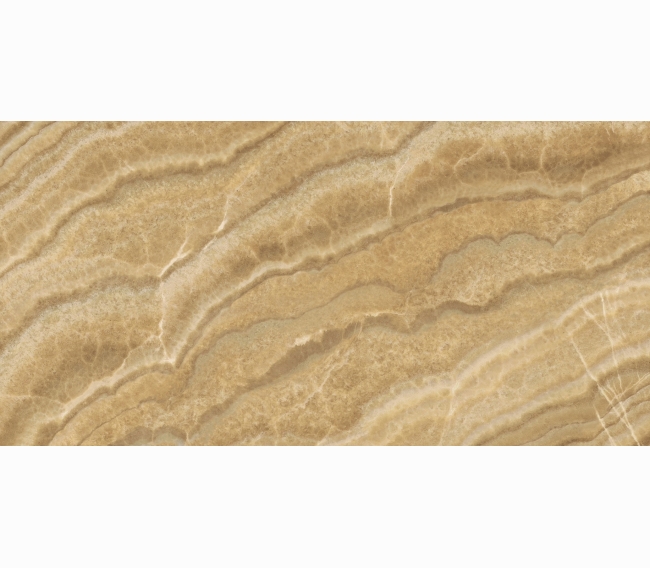 Керамогранит Italon Surface Onice Miele Lux 60x120 610015000385
