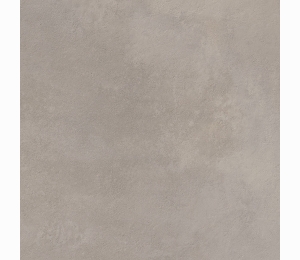 Керамогранит Italon Millennium Iron Nat 60x60 610010001454