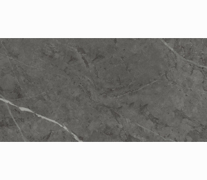 Керамогранит Italon Charme Evo Antracite Nat Ret 60х120 610010001414