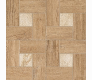 Вставка Italon Inserto Olive Glamour 45x45 610110000058