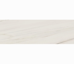 Плитка настенная Italon Charme Extra Lasa 25x75 600010001977