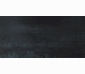 Керамогранит Italon Surface Steel nat rett 60x120 610010000803