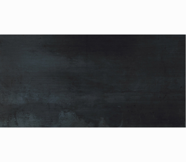 Керамогранит Italon Surface Steel nat rett 60x120 610010000803