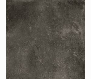 Керамогранит Italon Climb Graphite 60x60 610010001058