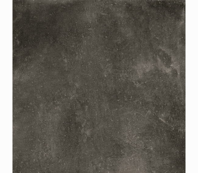 Керамогранит Italon Climb Graphite 60x60 610010001058