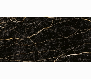 Керамогранит Italon Charme Extra Laurent Mat Ret 60х120 610010001198