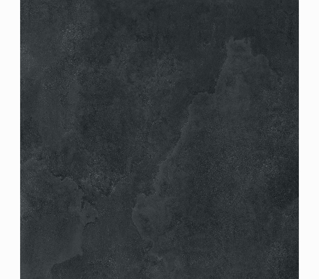 Керамогранит Italon Materia Titanio Ret 80x80 610010001695