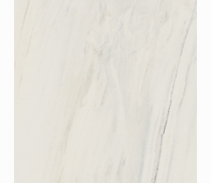 Керамогранит Italon Charme Extra Lasa Mat Ret 60х60 610010001187