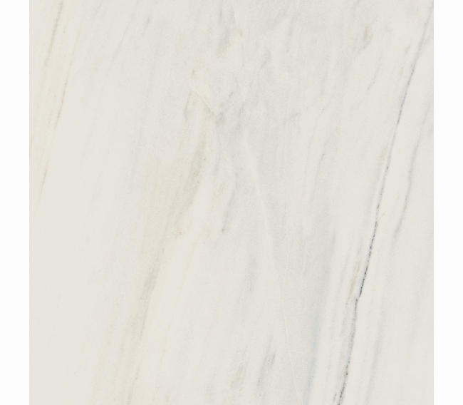 Керамогранит Italon Charme Extra Lasa Mat Ret 60х60 610010001187