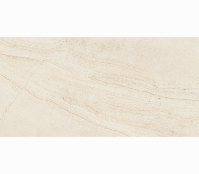 Керамогранит Italon Room White Stone Grip 30x60 610010001464