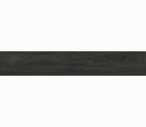 Керамогранит Italon Room Black Wood Pat 20x120 610015000436