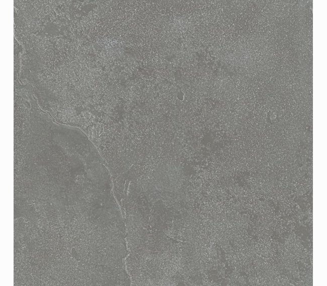 Керамогранит Italon Materia Carbonio Patt 60х60 610015000326