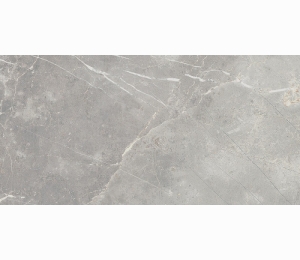 Плитка настенная Italon Charme Evo Imperiale 25х75 600010000894