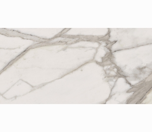 Керамогранит Italon Charme Evo Calacata Nat Ret 60х120 610010001411