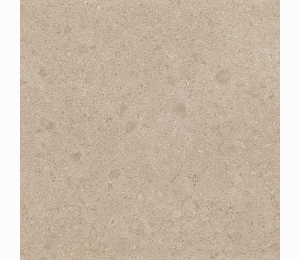 Керамогранит Genesis Venus Cream Rect. 60х60 610010001375