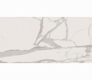 Керамогранит Italon Charme Evo Calacata Lux Rett 44х88 610015000246