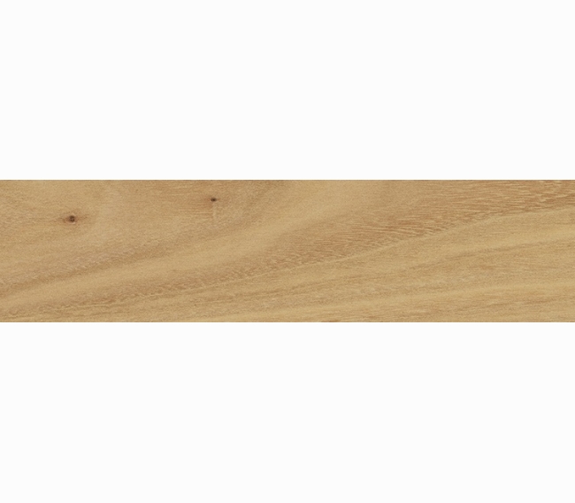 Керамогранит Italon Element Olmo 7.5х30 600010001903