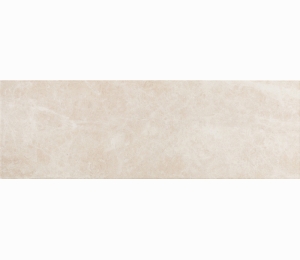 Плитка настенная Italon Elite Pearl White 25x75 600010000411