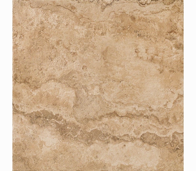 Керамогранит NL-Stone Nut Ant. 45х45 610010000582