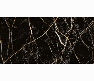 Керамогранит Italon Charme Extra Laurent Honed Satin Ret 30x60 610015000360