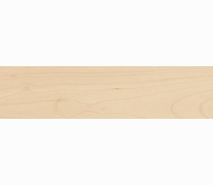 Керамогранит Italon Element Acero 7.5х30 600010001901