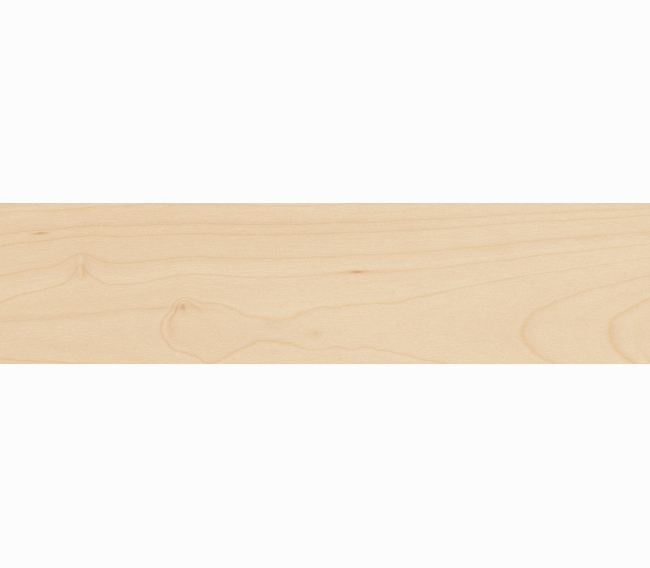 Керамогранит Italon Element Acero 7.5х30 600010001901