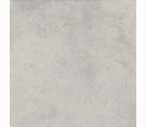 Керамогранит Italon Millennium Silver Nat 80x80 610010001644