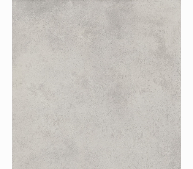 Керамогранит Italon Millennium Silver Nat 80x80 610010001644