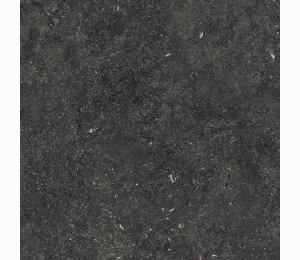 Керамогранит Italon Room Black Stone Pat 60x60 610015000420