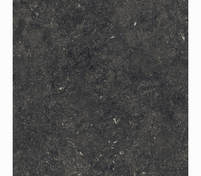 Керамогранит Italon Room Black Stone Pat 60x60 610015000420