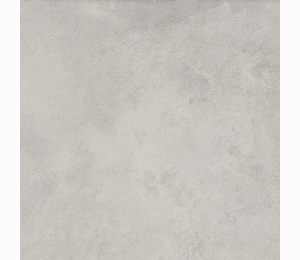 Керамогранит Italon Millennium Silver Nat 60x60 610010001453