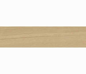 Керамогранит Italon Element Faggio 7.5х30 600010001902